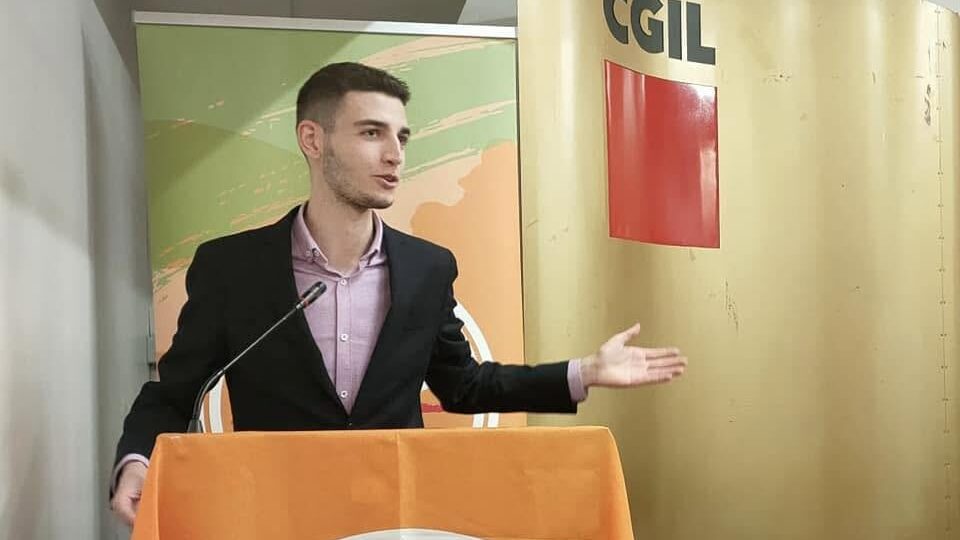 Governo Meloni, Gileno: “Quattro anni e nulla da festeggiare”