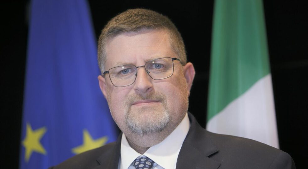 Abruzzo, finanziati 82 progetti per l’invecchiamento attivo