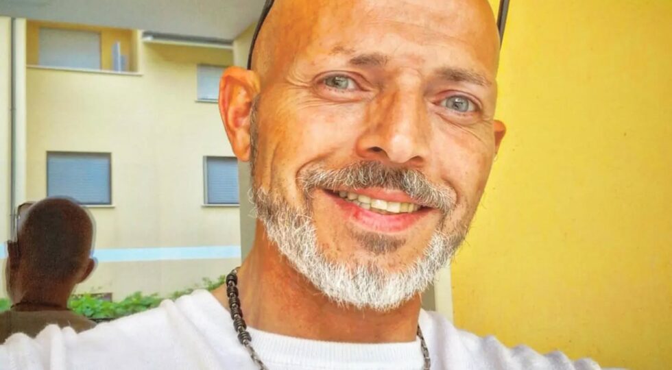 L’Aquila, cordoglio per la scomparsa di Carmine Tersigni