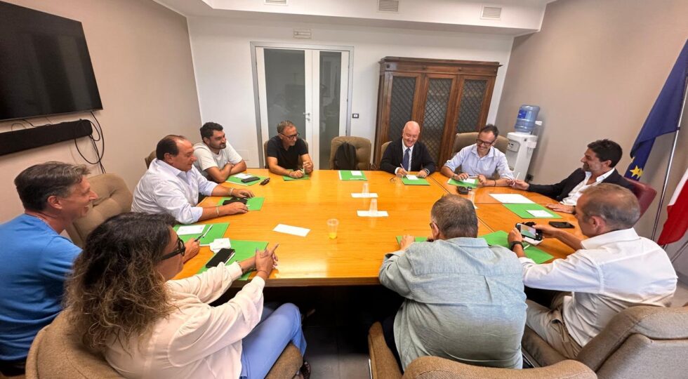 Ater Abruzzo, oltre 21 milioni di morosità da recuperare