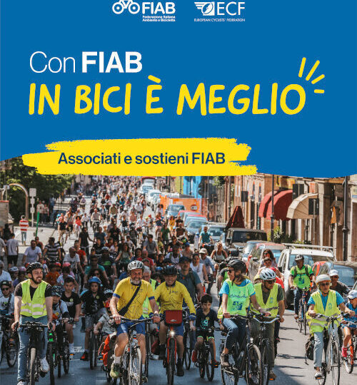 L’Aquila, il 18 settembre torna il Bike to work day
