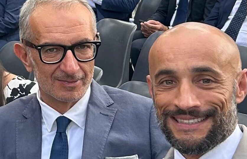 Comandante della Polizia Locale, Padovani e Verini: «Chiarezza sulle procedure adottate dal Comune dell’Aquila»