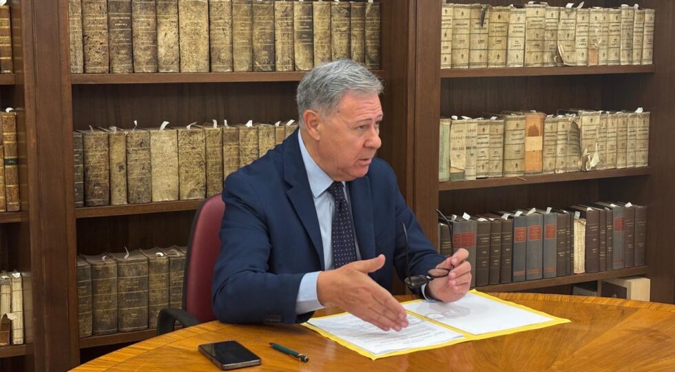 New Pescara, il debutto slitta al 2029: «Scelta di responsabilità per una fusione solida e organizzata»