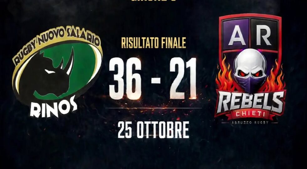 Serie b