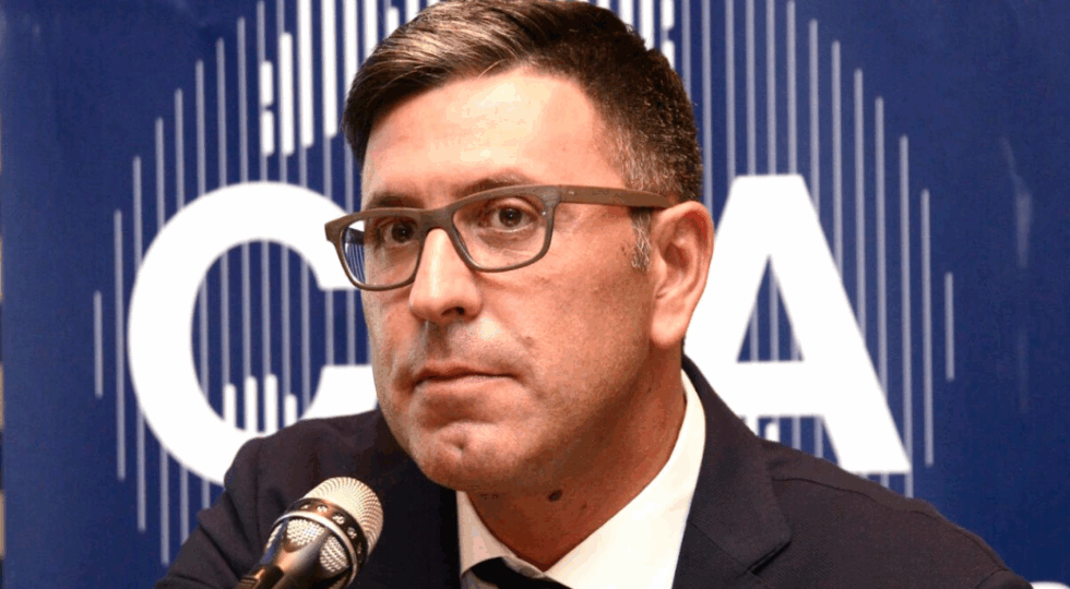 Energia, allarme CNA: conto 2026 oltre i 200 miliardi