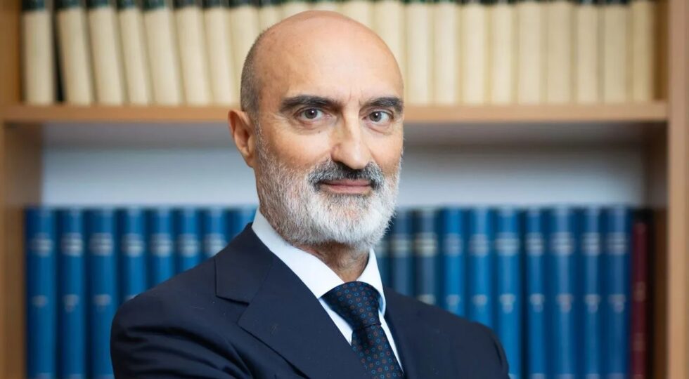 La crisi d’impresa va in scena al Teatro Marrucino: l’8 ottobre a Chieti “Una ristrutturazione in 4 atti”