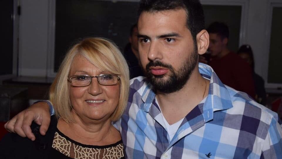 Abruzzesi nel mondo, l’appello dall’Argentina: «Il CRAM è fermo dal 2023, la Regione non abbandoni le nostre comunità»