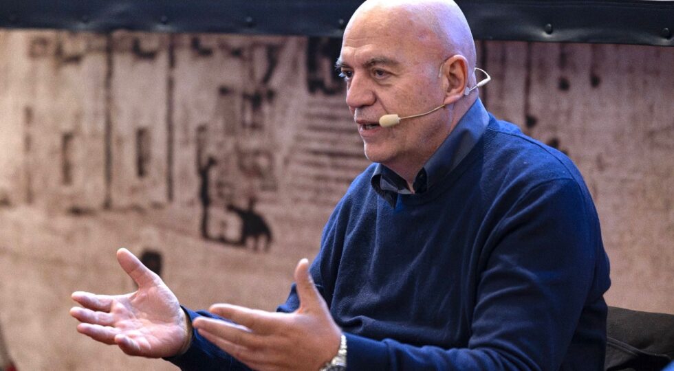 Suppletive a Chieti, Marco Rizzo punta su Danilo Ranieri