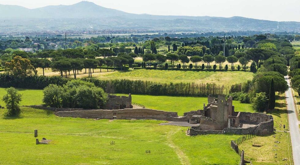 Cammino Naturale dei Parchi, 10 anni di ecoturismo: istituzioni ed esperti a confronto sulla tutela del territorio