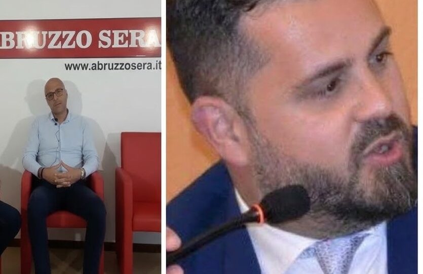Sicurezza stradale a Preturo, Calvisi e Vittorini: «Imbarazzante la strumentalizzazione di una tragedia”