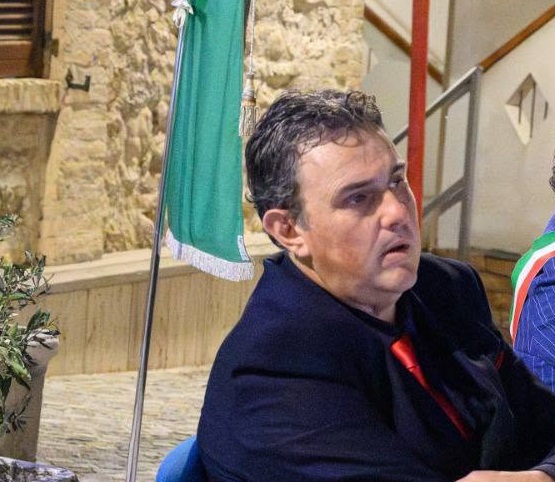 Oltre la crisi dell’affitto: proposte e visioni per far rinascere i borghi tra Frentania e Sangro-Aventino