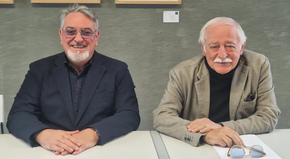 Puc dell’Aquila, gli architetti propongono un nuovo modello urbano