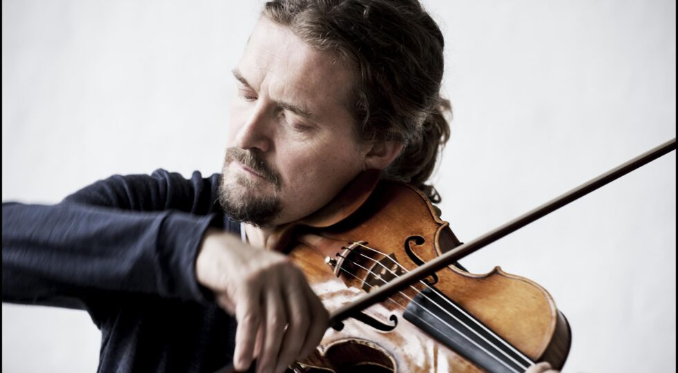 L’Aquila, Christian Tetzlaff apre la stagione Barattelli