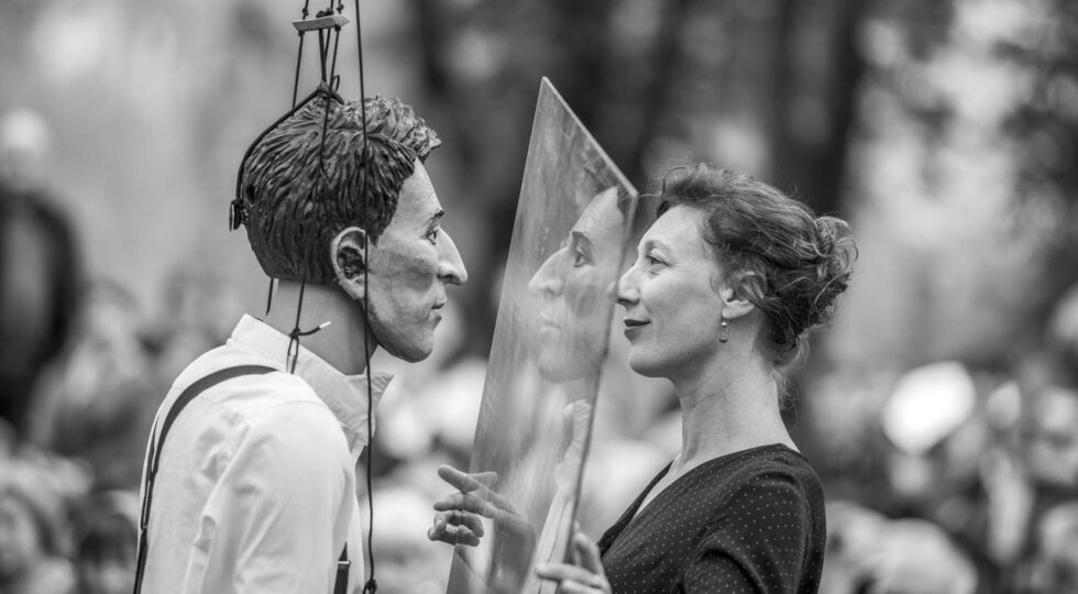Artinvita 2026, il festival riflette sull’impatto umano