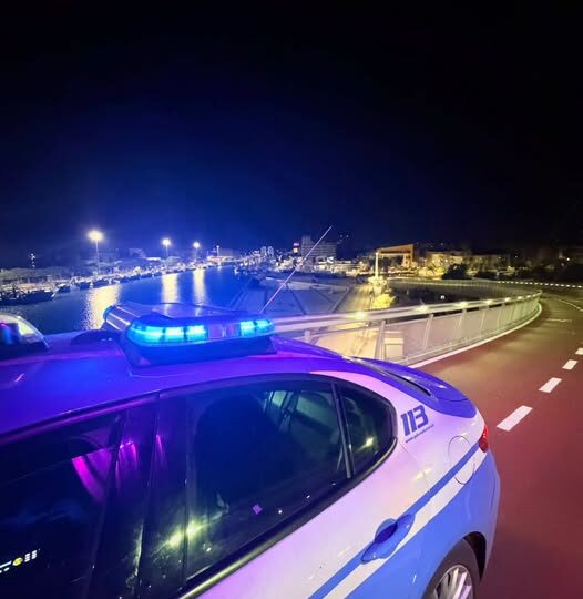 Progettavano scontri e saccheggi a Pescara: denunciate quattro persone, tre sono minorenni